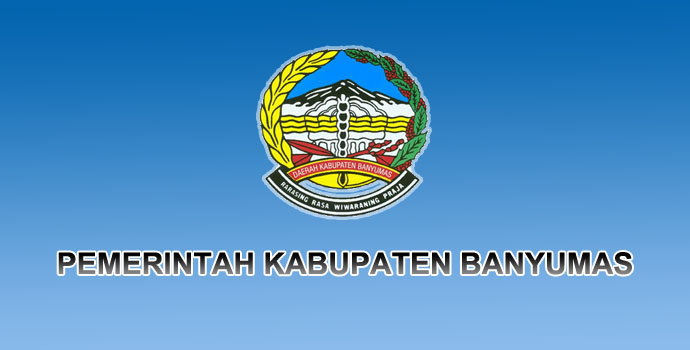 Kelurahan Berkoh 